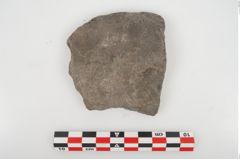 Foto von Eisenkonvolut (NHMW-PRAE-094301)
